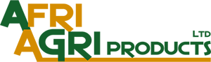 Afri-Agri-Logo_Tiny
