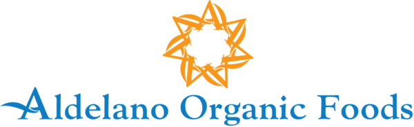 Aldelano Organic-Foods-Logo-no-Background-600x185-1