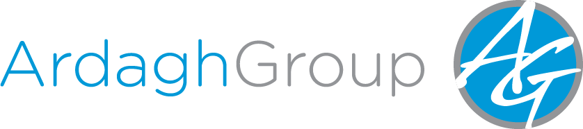 ArdaghGroup