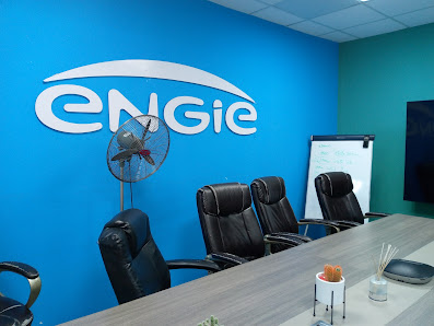 ENGIE ENERGY ACCESSx