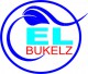 El-bukelz Nig. Ltd