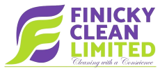 Finicky Clean