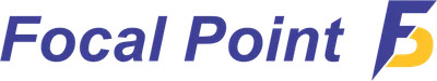 Focal Point