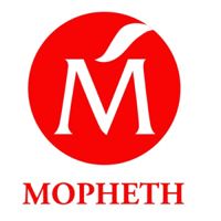 Mophet Pharm