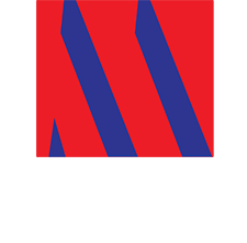 Multipro