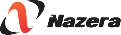 Nazera