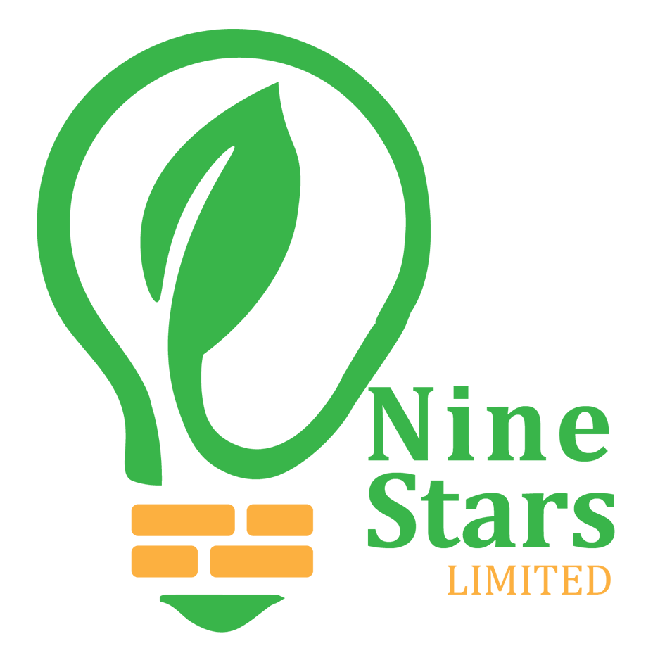 Nine Stars