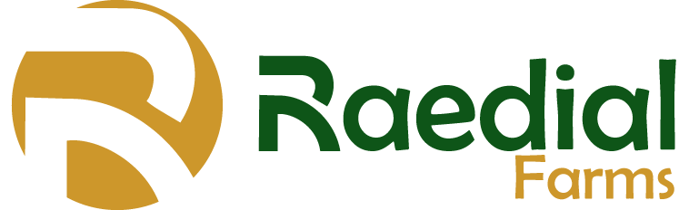 Raedial-Farms-1-logo