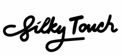 SILKY-TOUCH-LOGO-270