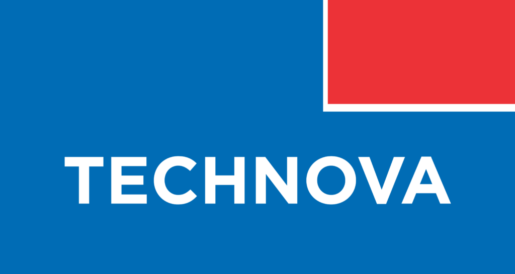 Technova