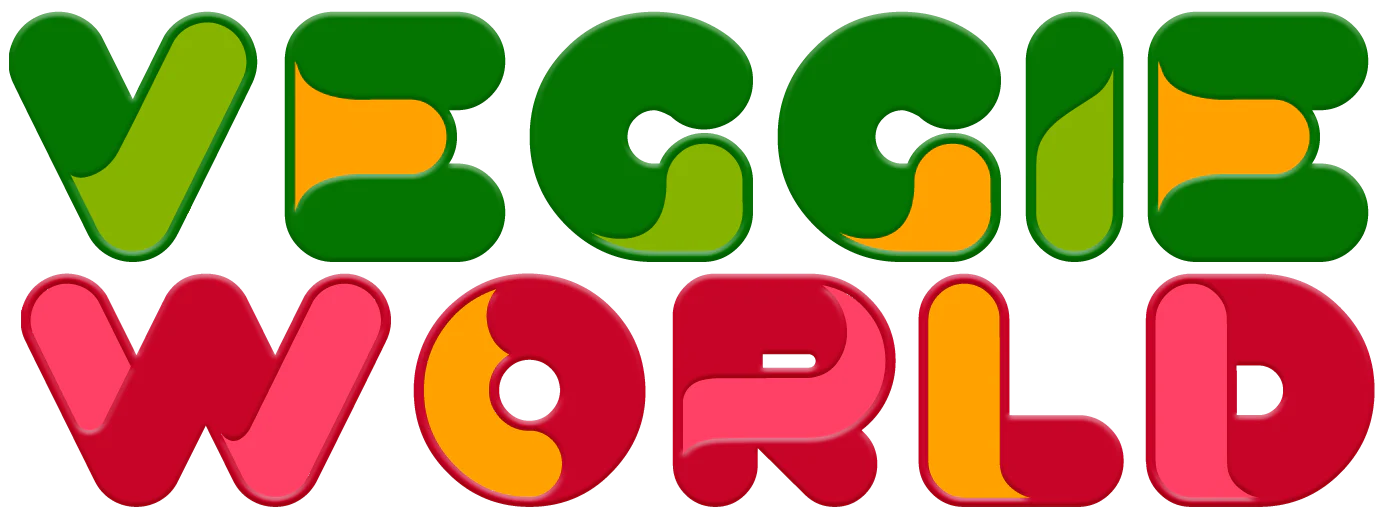 VEGGIE WORLD LTD 5 VEGGIE_WORLD_FINAL_LOGO_1_1