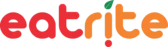 eatrite