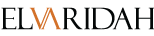 elvaridah