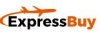 expressbuy