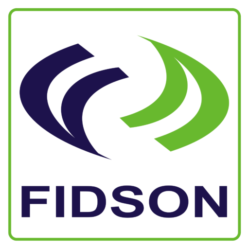 fidson