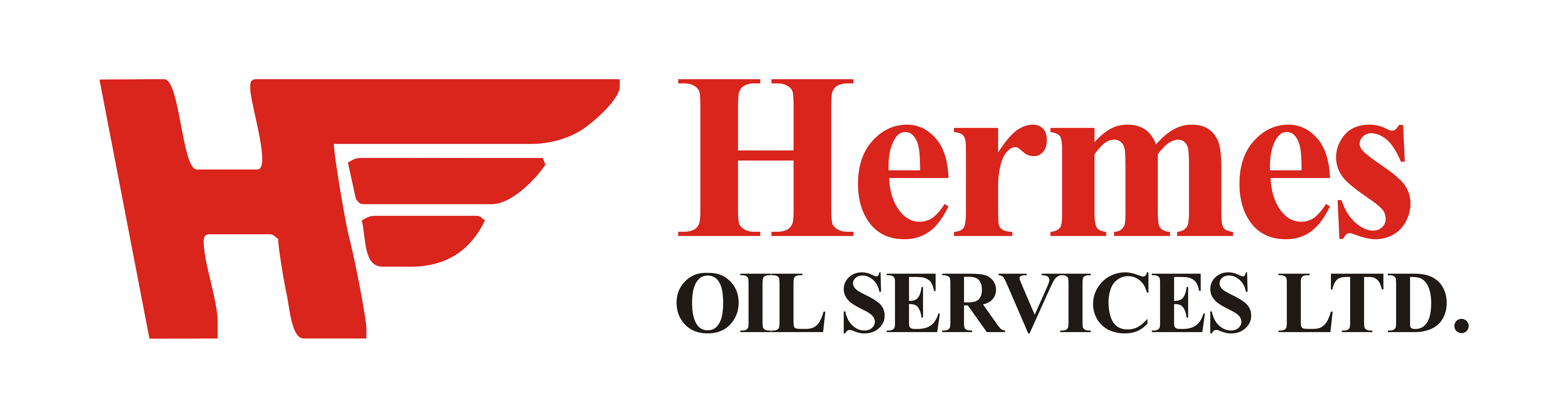 hermes-oil-logo