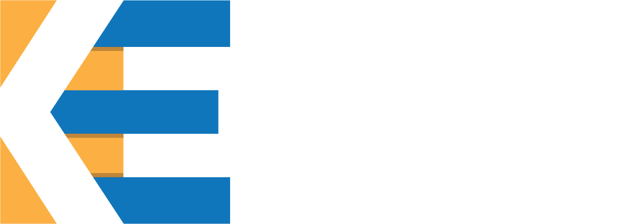 kinetic