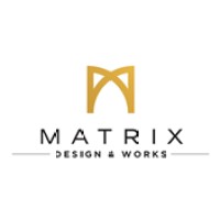 matrix