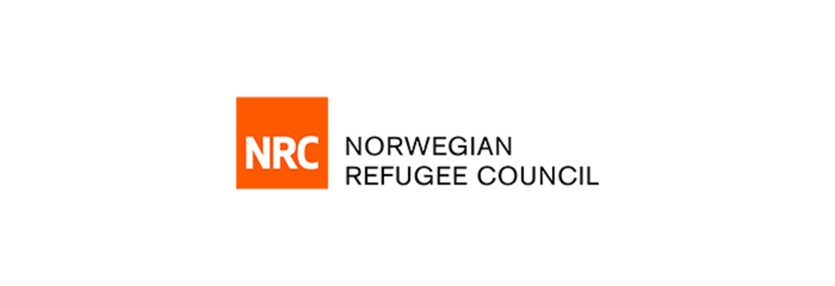 norwegian Refuge Council