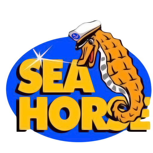 seahorse-logo