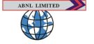ABNL