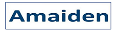Amaiden