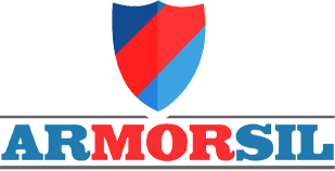 Armorsil