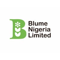 Blume Nig Ltd
