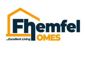 Fhemfelhomes