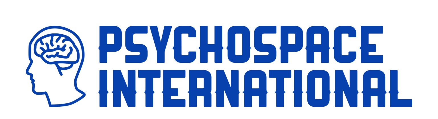 Psychospace-Logo