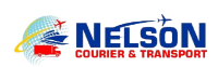nelson logo
