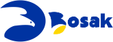 BOSAK-LOGO