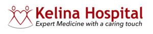 Kelina-hospital-logo