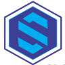 SMARTACE-Logo