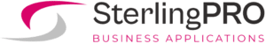 Sterling-pro-logo