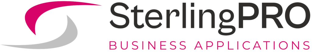 Sterling-pro-logo