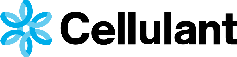 cell lo