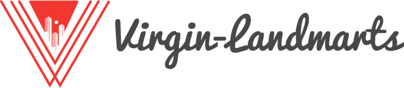 l-v-logo