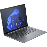 pc ba