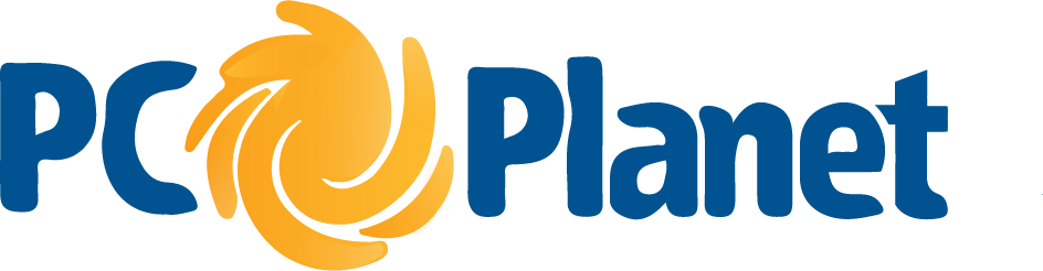 pc lo