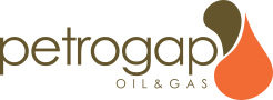 petrogap