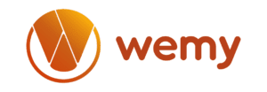 wemy log