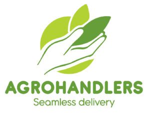 Agro-logo