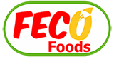FecoFoods-logo