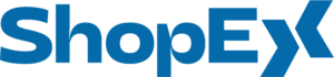 Shopex-Blue-Logo