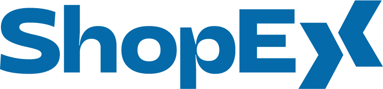 Shopex-Blue-Logo