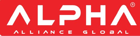alpha-l