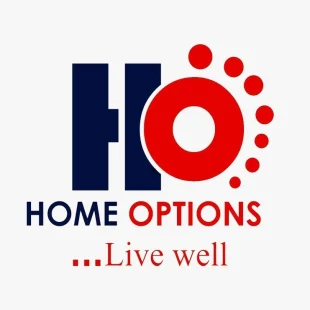 home-options-logo