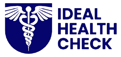 ideal lo