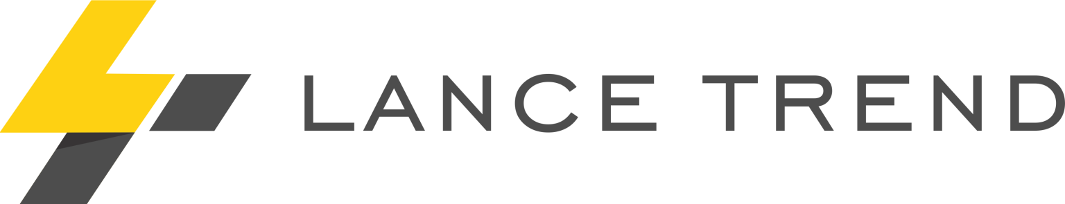 lance-l